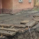В Омске СКР занялась проблемой протечки канализации