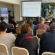 В Омской области открыли первую ферму по выращиванию съедобных улиток