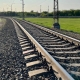 Омск может войти в сеть высокоскоростных железных дорог Западной Сибири