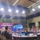 Омская область сверяет меры поддержки промышленности с федеральными