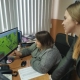 ООО «Альянс» из Курска нарушило сроки кадастровых работ в Омске
