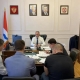 В Омске уже определяют участников Ярмарка креативных индустрий.