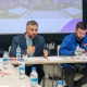 В Омске определят пилотные стройки, где будут работать студотряды