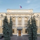 Центробанк обновил рекомендации банкам по контролю крупных сумм наличных