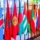 Хоценко: программа форума «ИННОСИБ» нацелена на разработку мер для повышения качества жизни