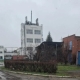 В Омске работал подпольный спиртзавод