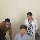 Омских детей с тяжелыми пороками сердца прооперируют в Кемерово