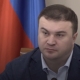Губернатор: доходы и расходы бюджета Омской области впервые превысят 200 млрд рублей