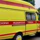 Пострадавшие во время атаки БПЛА на Омск выписаны из больницы
