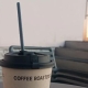 Омская сеть Skuratov Coffee расширяется в Санкт-Петербурге