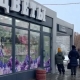 Киоски на левом берегу Иртыша принесли в бюджет Омска более 42,5 млн руб.