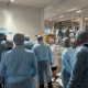 Омская компания по выпуску семечек за год увеличила выручку более чем в 7 раз