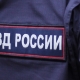 В Омском регионе поймали 30 человек, находившихся в федеральном розыске