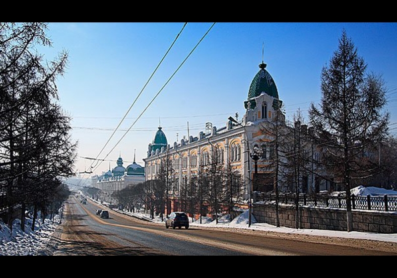 Любинский проспект Омск. Любинский проспект Омск фото. Улица Ленина Омск фото. Любинский проспект Омск зима.