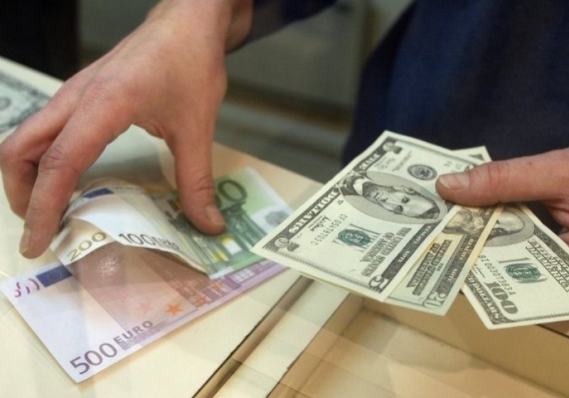 Обмен валюта в омске цена криптовалют в рублях