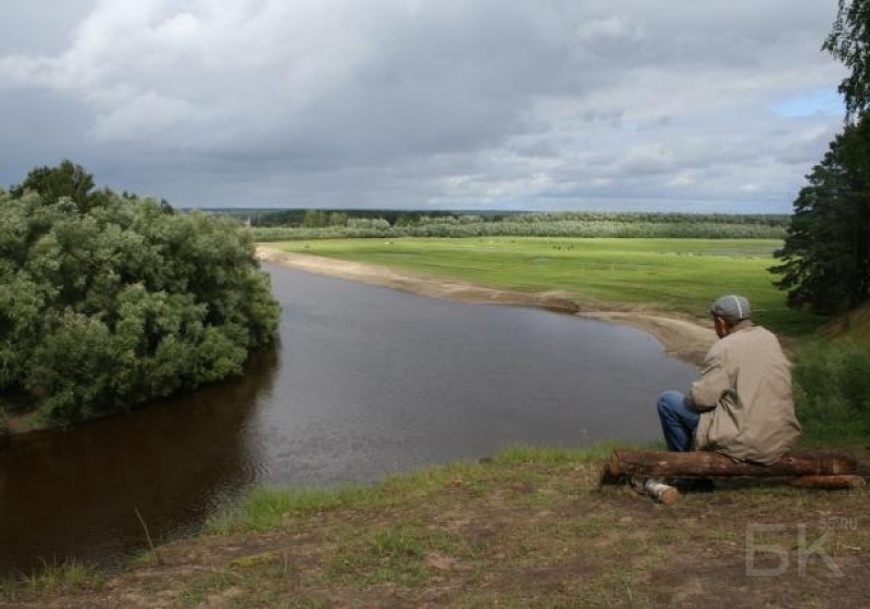 Подслушано в муромцево омская область