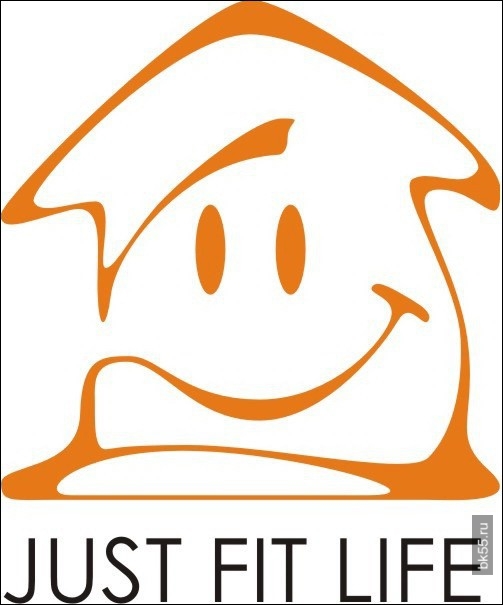 Just life. Just Fit Life Омск. ООО Джаст. Джаст фит лайф Омск официальный сайт. ООО «just food».