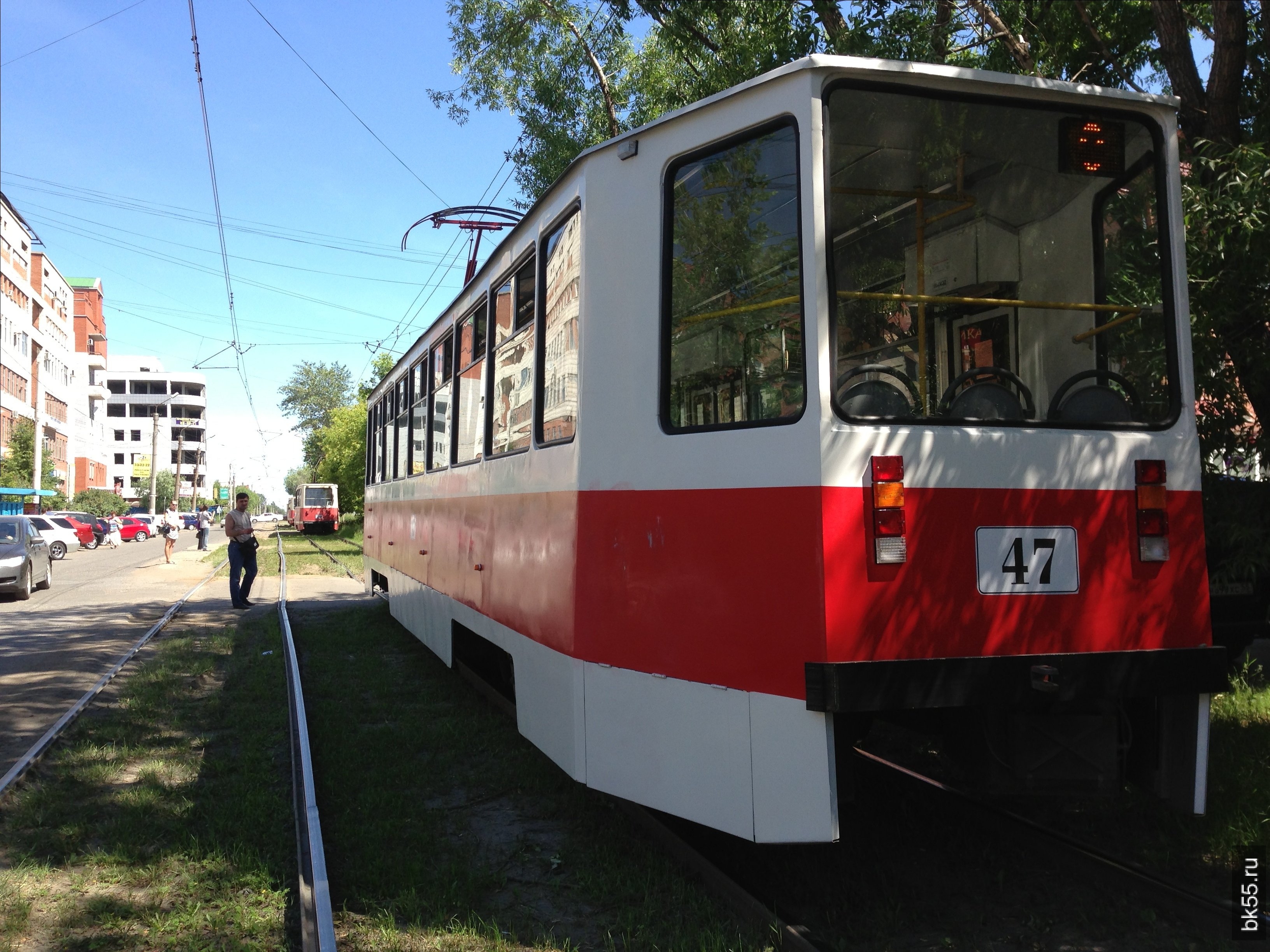 Направление трамвая 4. Трамвайное депо Омск. Трамвай. Пожарный трамвай. Омский трамвай.