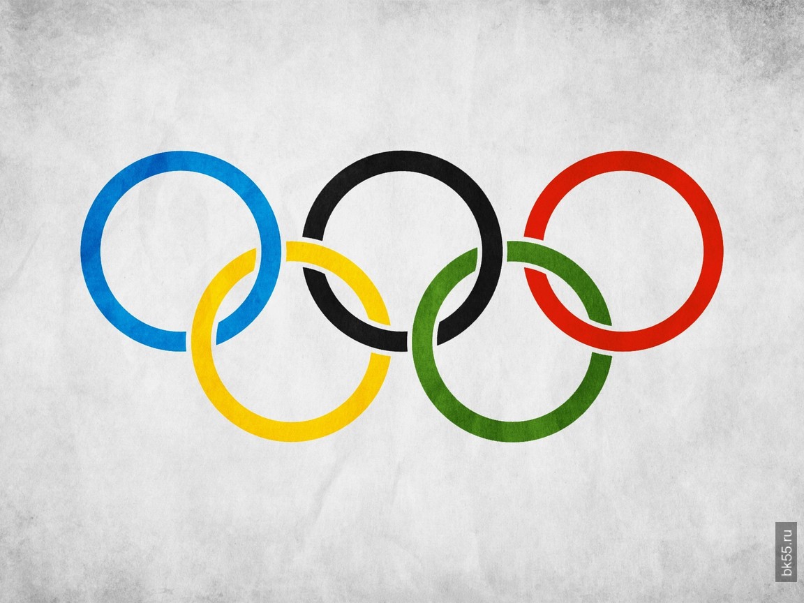 (с) Фото из открытых интернет-источников