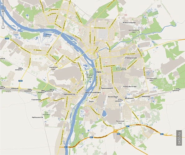 Омск местоположение. Карта центра Омска. Карта Омска с улицами. Омск карта Омска. Карта г Омска с названием улиц.