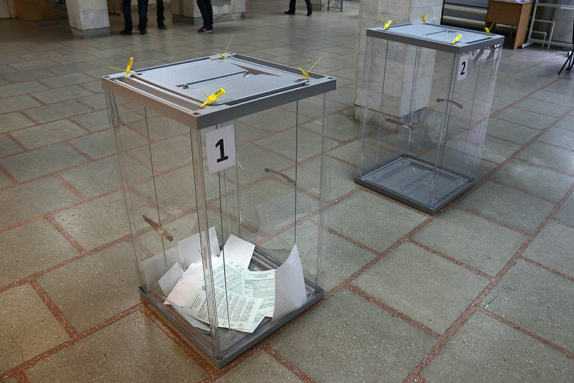 Явка омская область 2024. Лотерея Омская область на выборы.