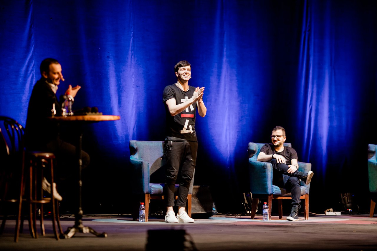 импровизация это определение. импровизация на инструментах. что такое импровизация в музыке. шоу импровизация попов. импровизация на инструментах.