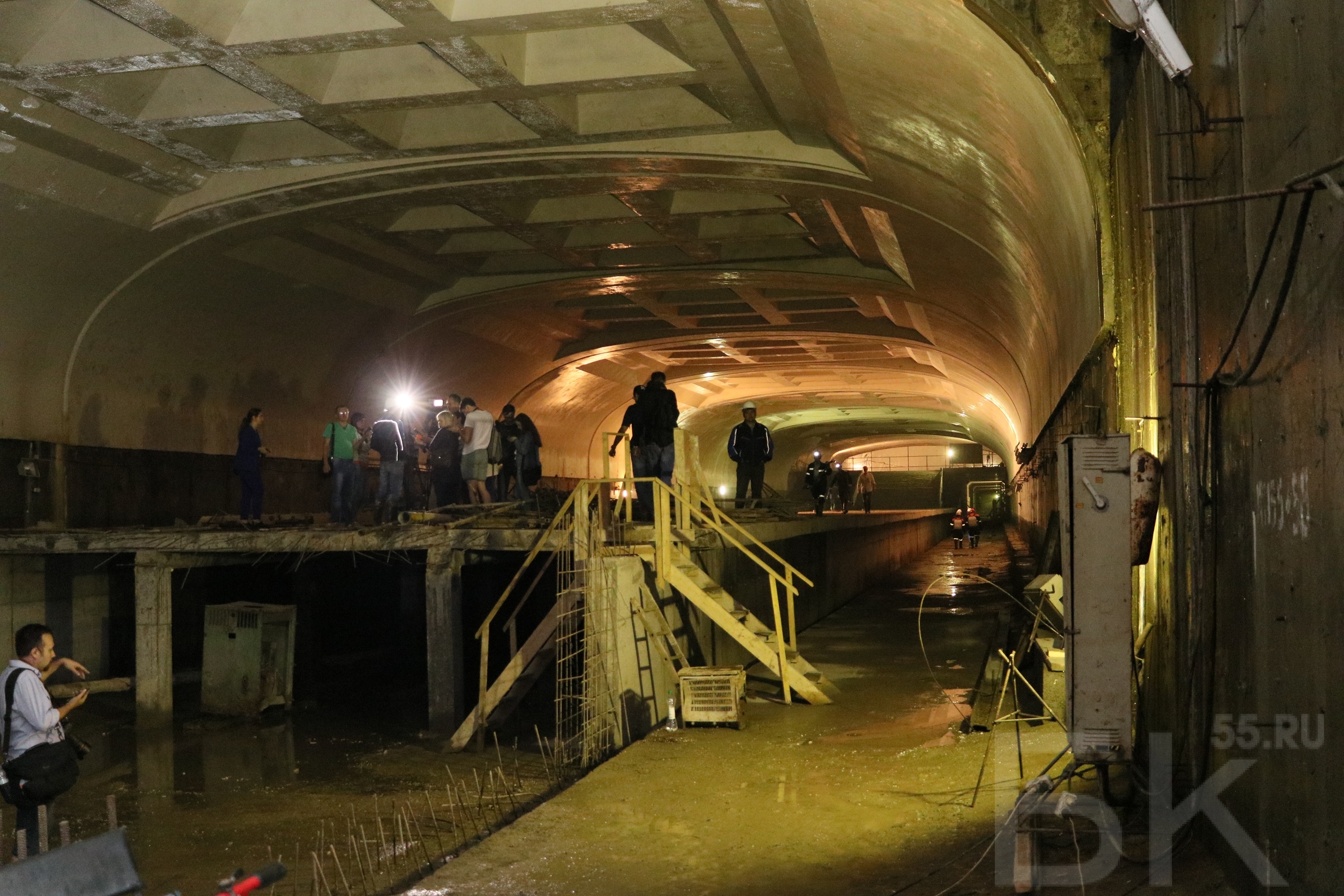 Последнее метро. Станция метро Кристалл Омск. Консервация метро. Консервация Омского метро. Консервация станции метро.