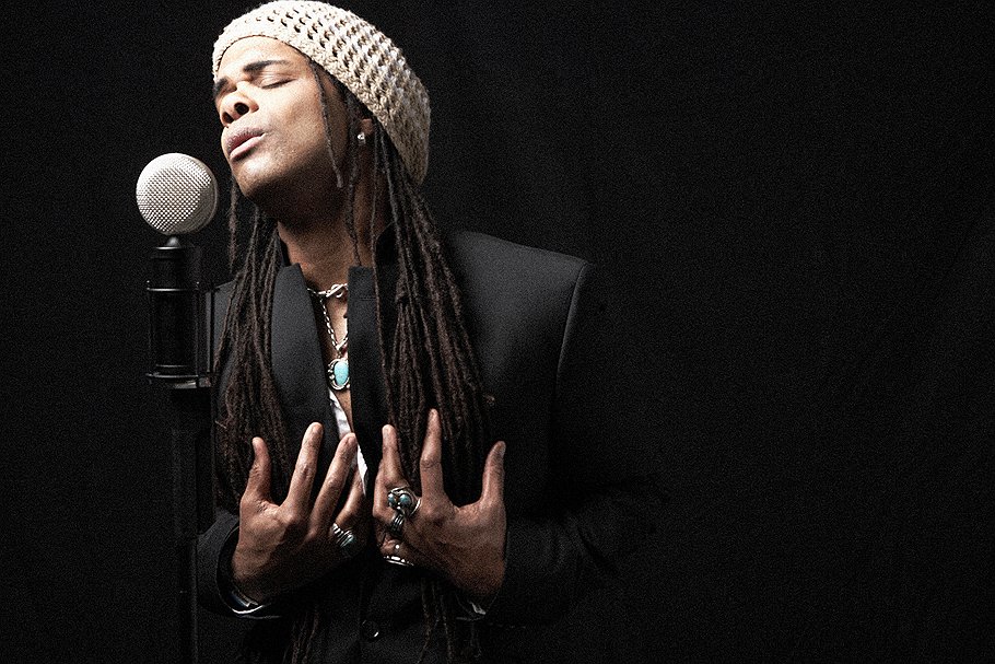 Группа enigma музыкальный проект популярные клипы