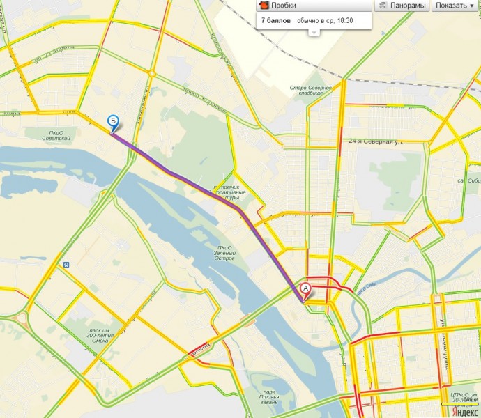 Пробки набережные челны. Пробки г. Омска. Пробка на Джамбула. Омск пробка на московку. Пробки на Елизаровых.