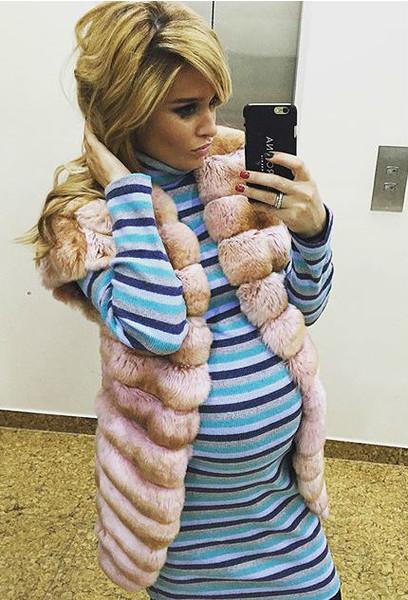 Фото: instagram.com