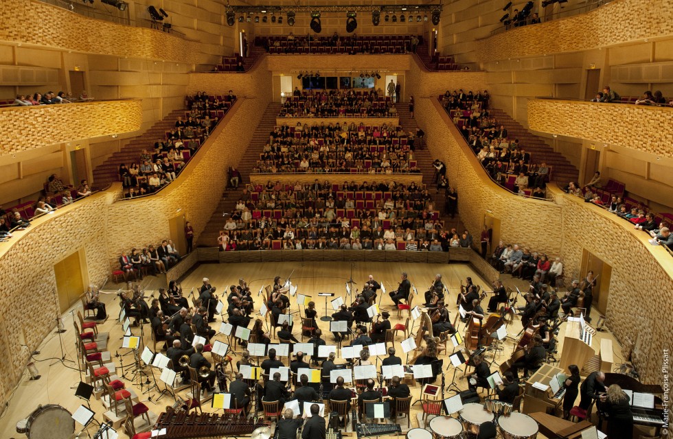 Мариинский театр концертный зал фото
