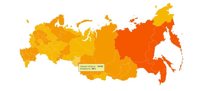 Геи в магадане