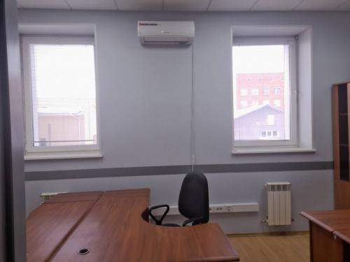 самая лучшая букмекерская контора в интернете. поддатерльник черныq iq rent. букмекерские конторы изнутри. лучшие букмекерские конторы россии 2020 г. бонусы букмекерских контор.