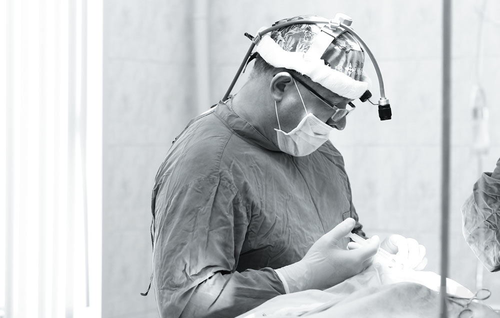 Памятка по профилактике вич. Зубарев вич. Обследование на вич. Спид центр тольятти медгородок. Спид центр серов.