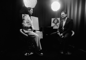 Илья Николин: предпринимательства без человеческого лица не существует