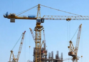 В Омске хотят построить завод по выпуску огнезащитных и антикоррозийных красок