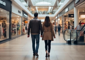 Омский стилист рассказала о трендах сезона весна-лето