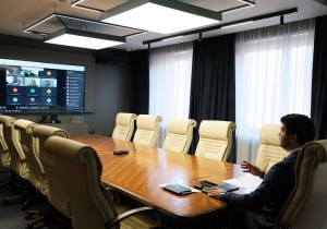 Омская область в топ-5 регионов РФ по сумме сделок на Белорусской универсальной товарной бирже