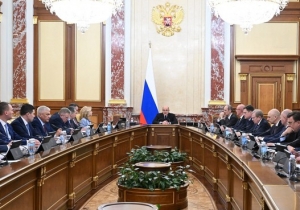 Политолог Попов: списание долгов регионам — это сделка, а не подарок