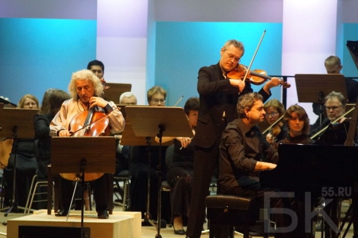 фото Максим Самылкин