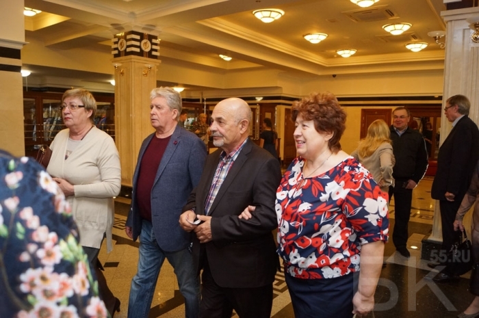 фото Максим Самылкин