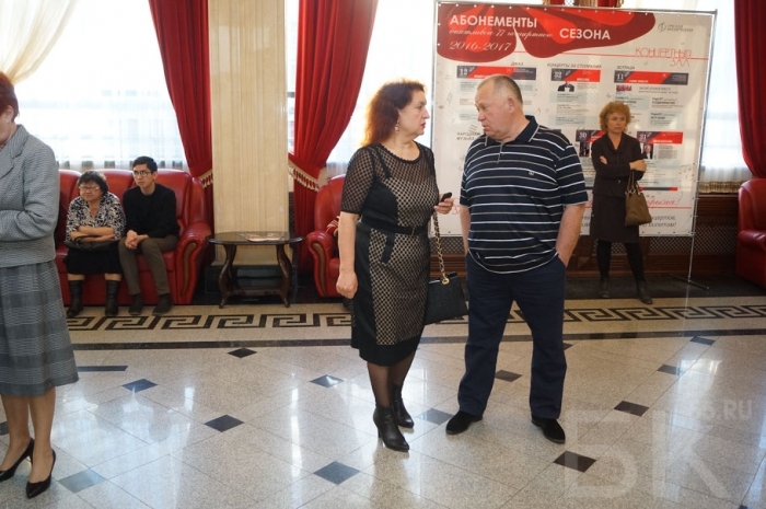 фото Максим Самылкин