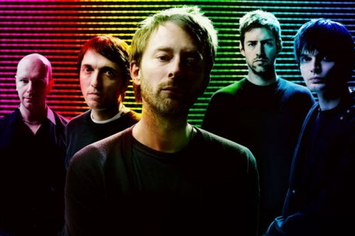 http://altwall.net/img/groups/radiohead.jpg