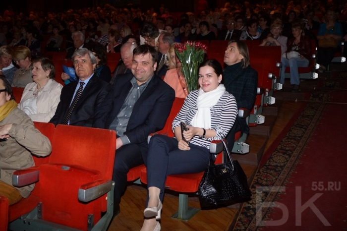 Фото: Максим Самылкин