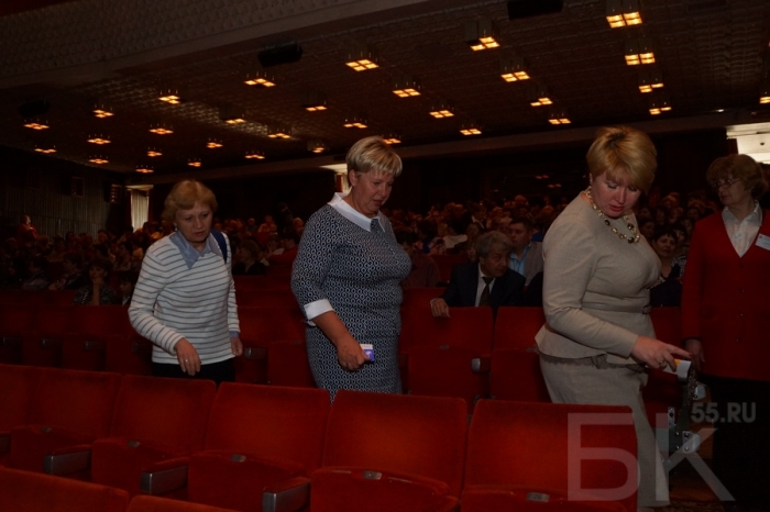 Фото: Максим Самылкин