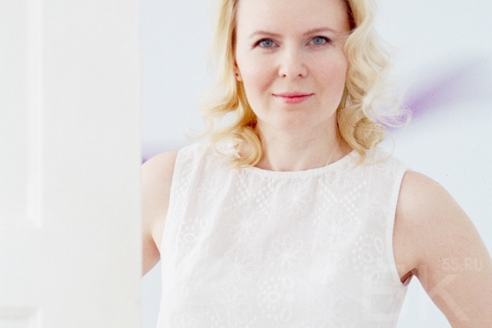 фото с сайт Лицейского театра