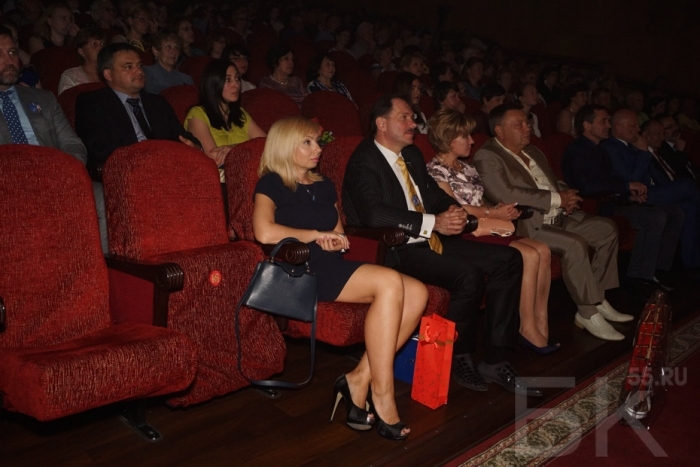 фото Максим Самылкин