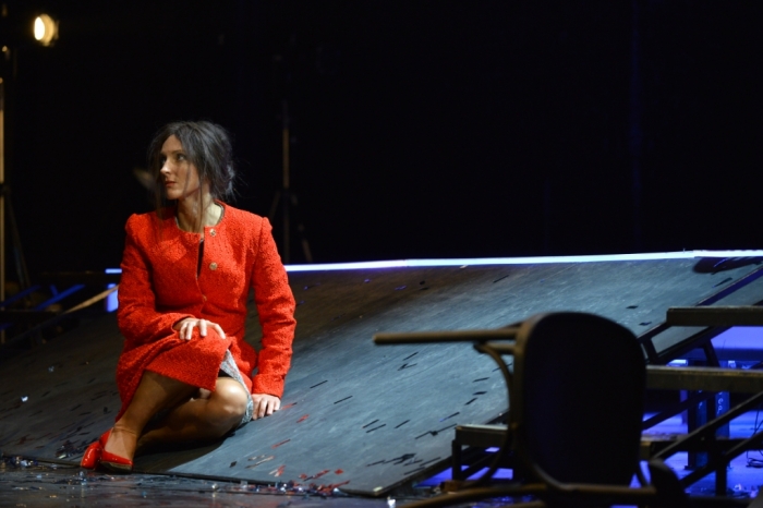 фото из открытых интернет-источников