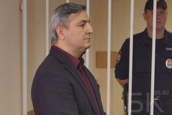 фото Максим Самылкин