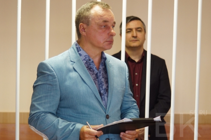 фото Максим Самылкин